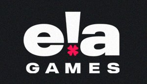 Ela Games