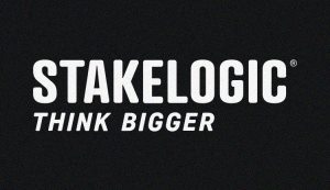 Stakelogic