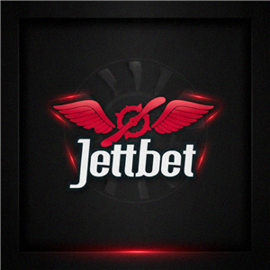 Jettbet